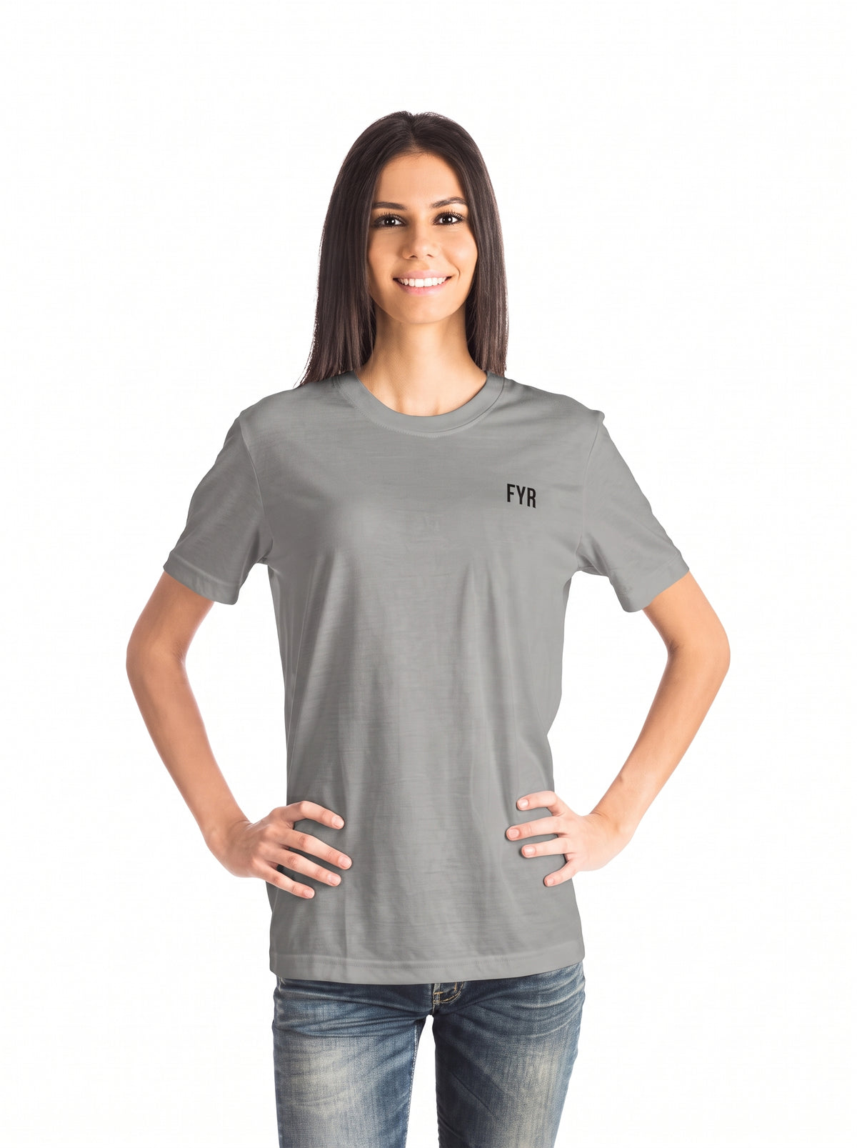 Scripture T-Shirts