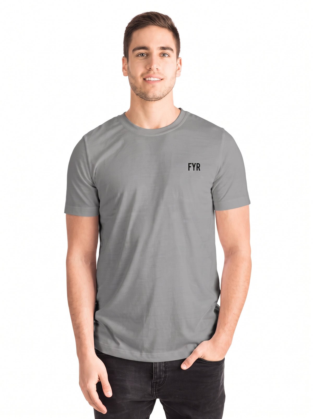 Scripture T-Shirts