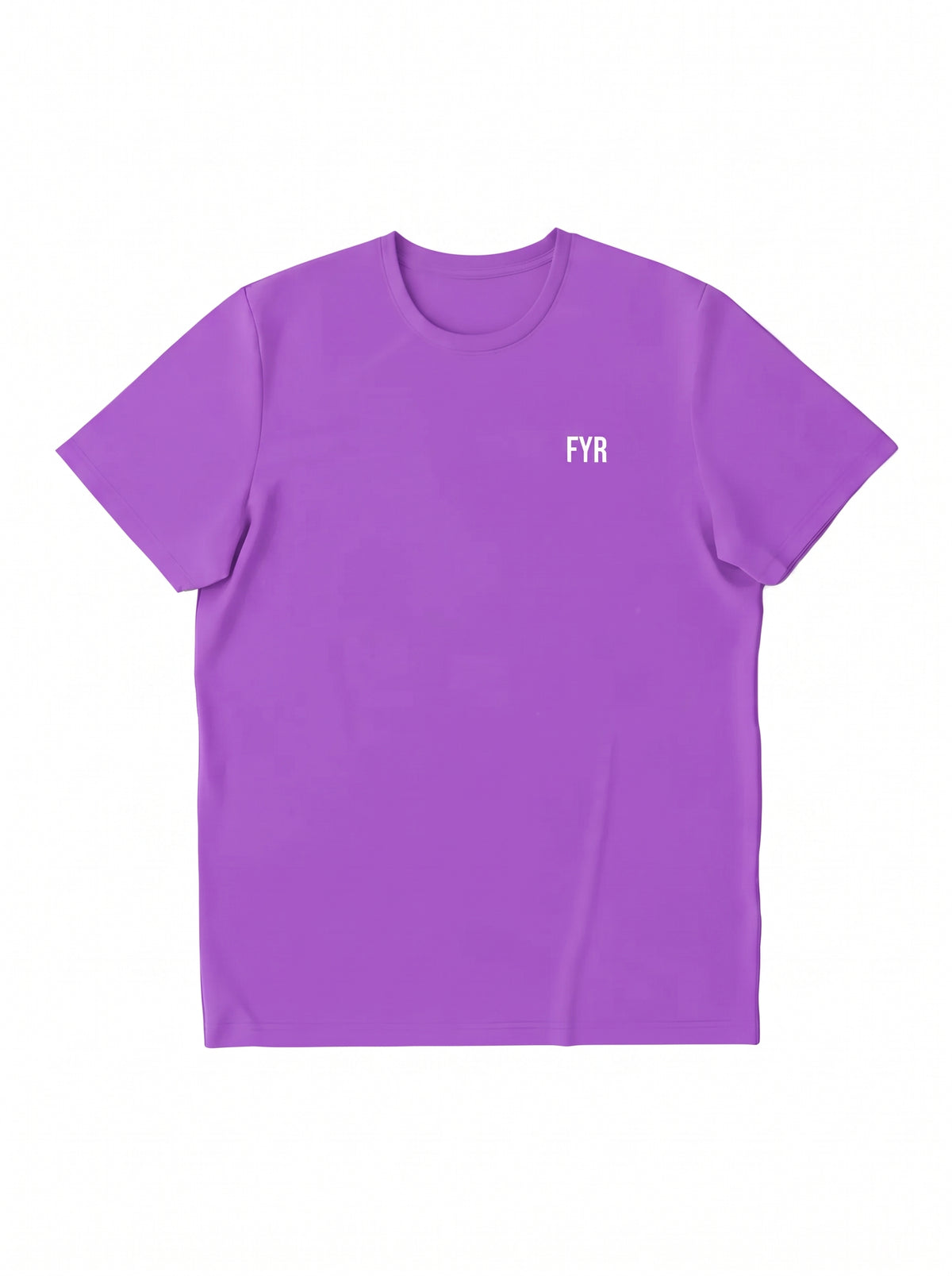 Scripture T-Shirts