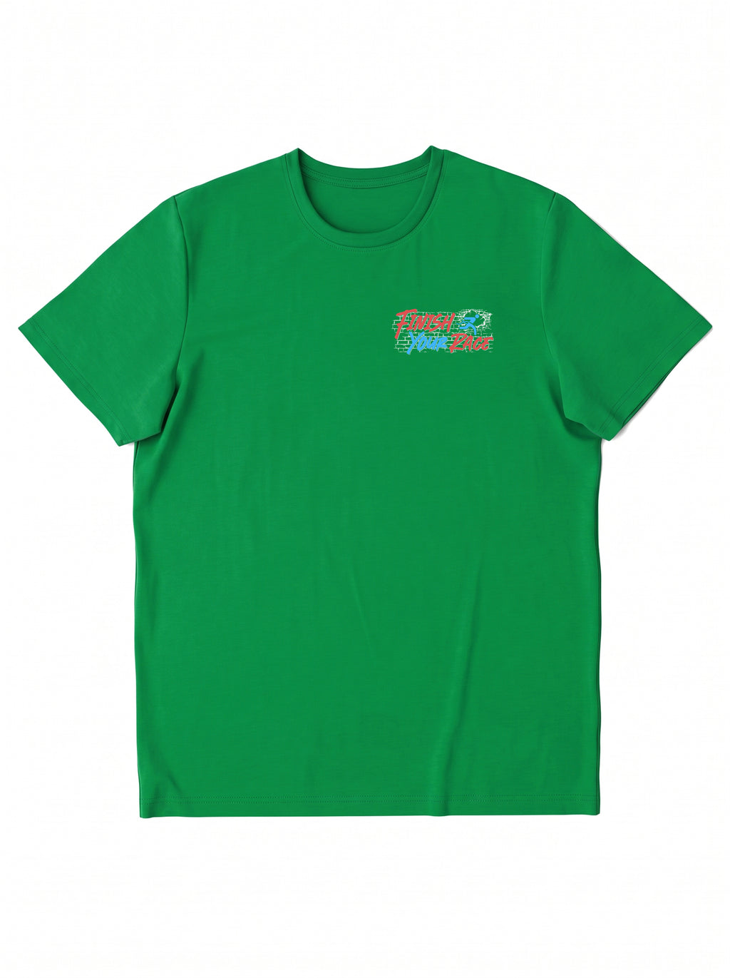 Scripture T-Shirts