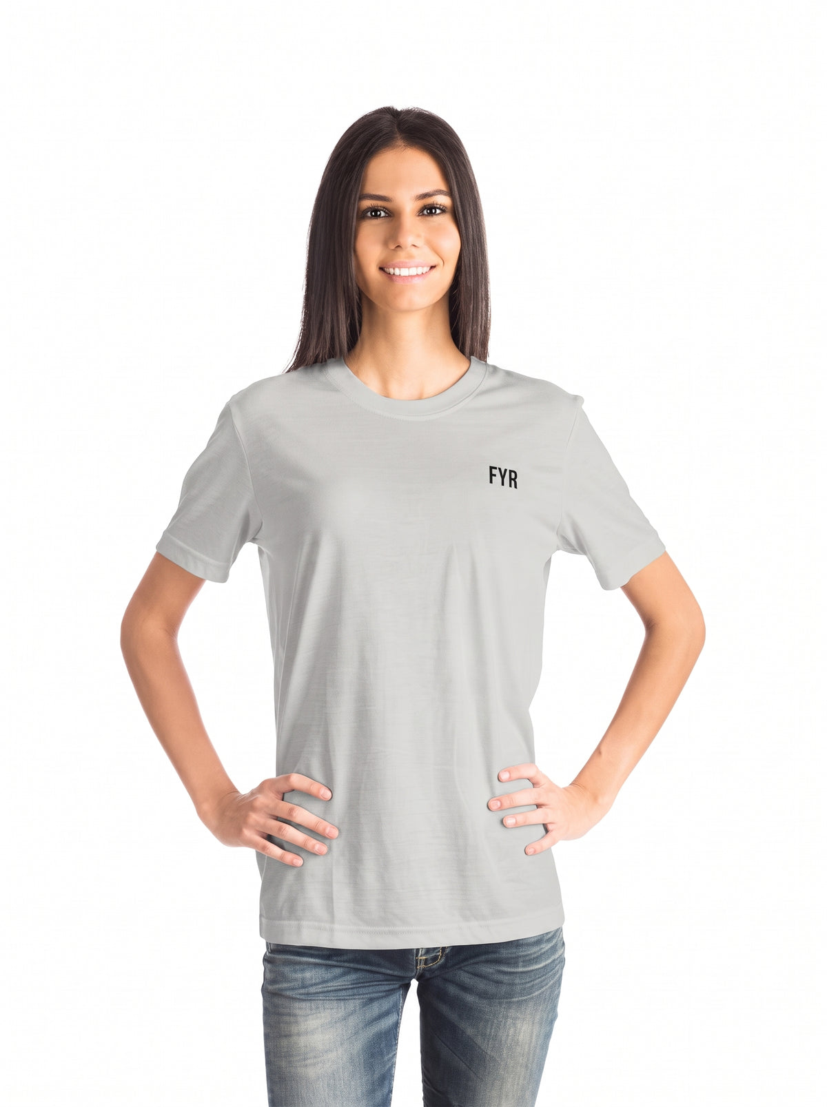 Scripture T-Shirts