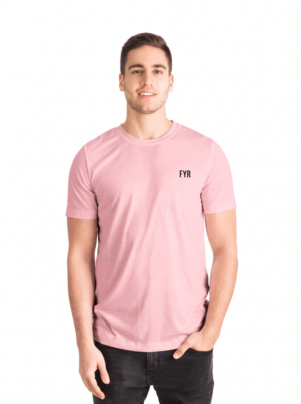 Scripture T-Shirts