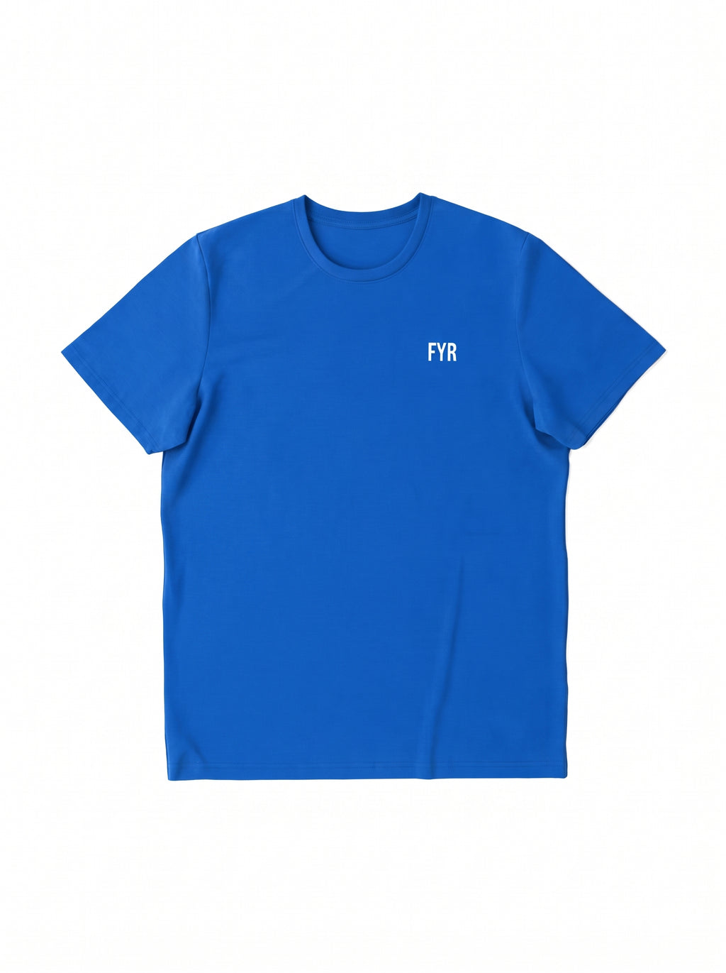 Scripture T-Shirts