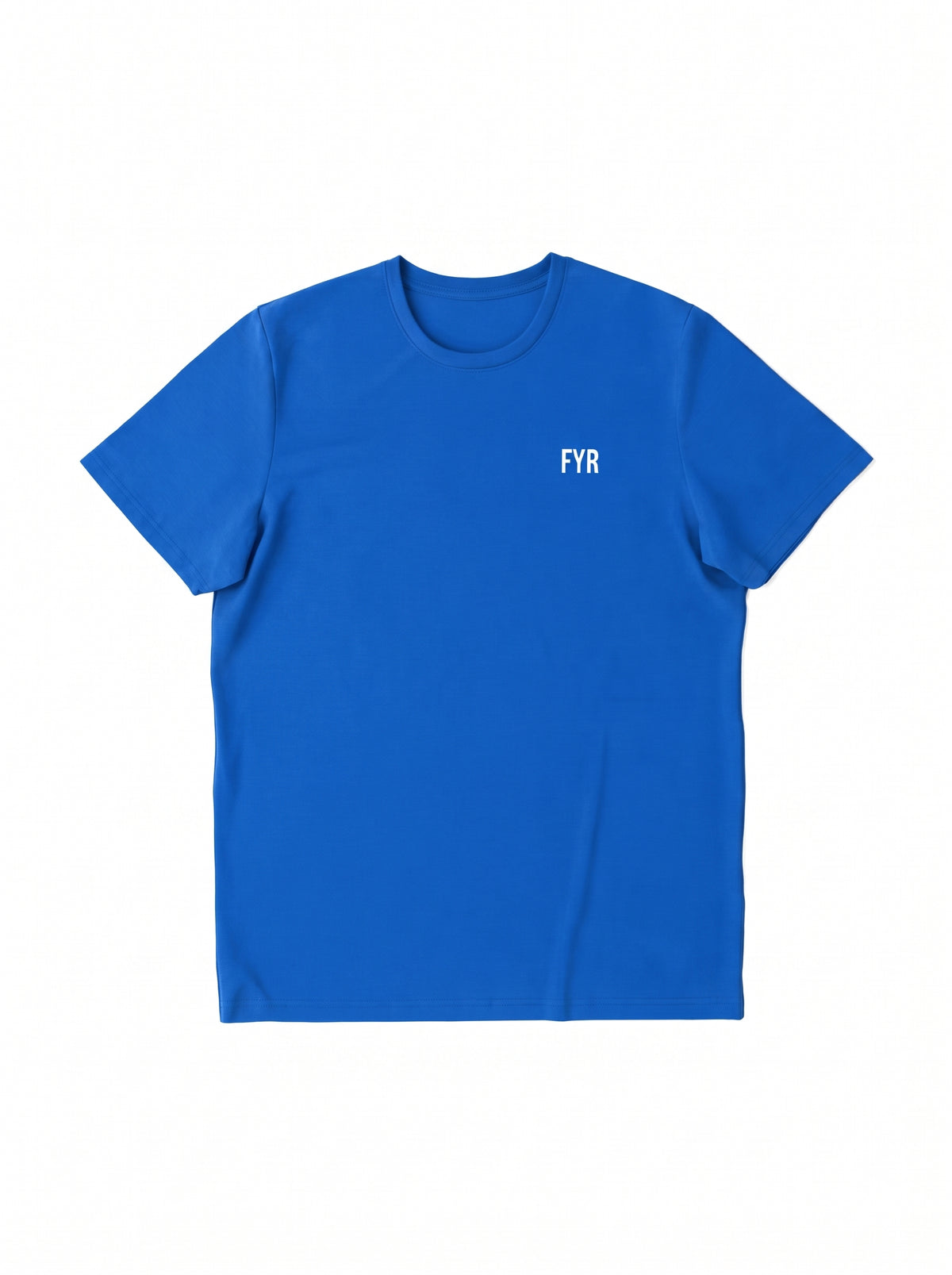 Scripture T-Shirts