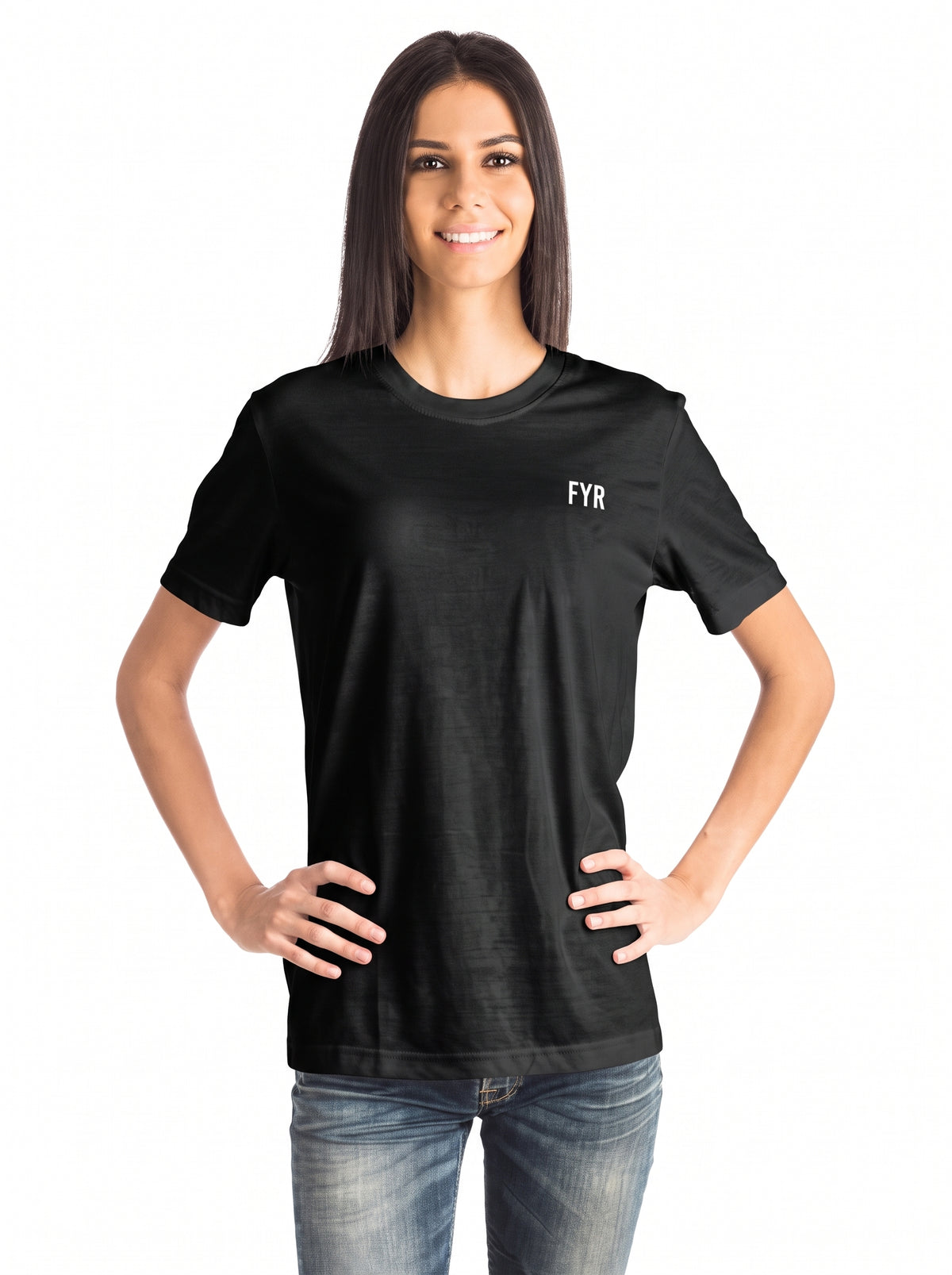 Scripture T-Shirts