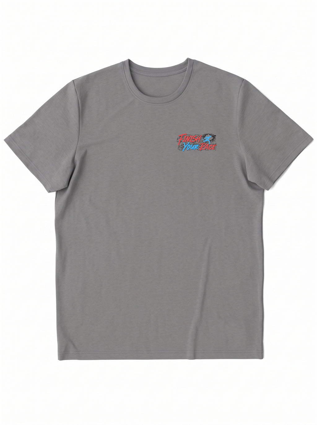 Scripture T-Shirts