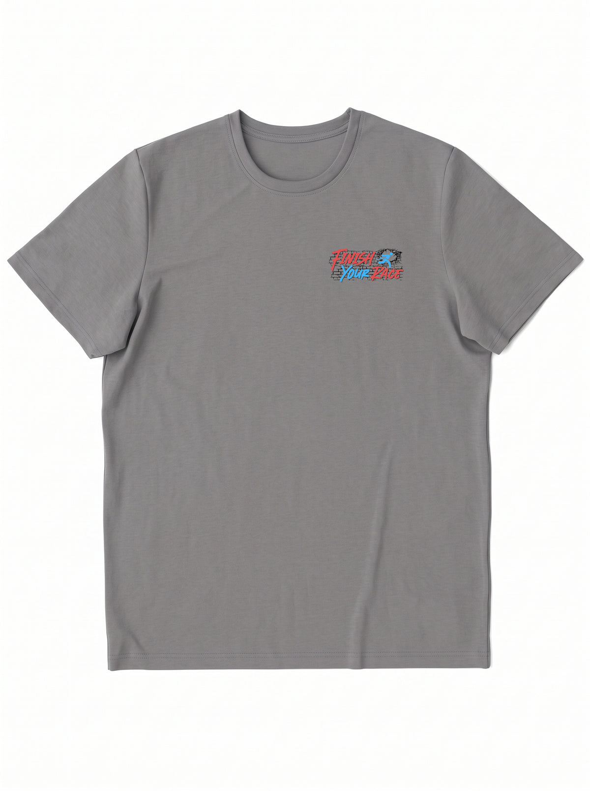 Scripture T-Shirts