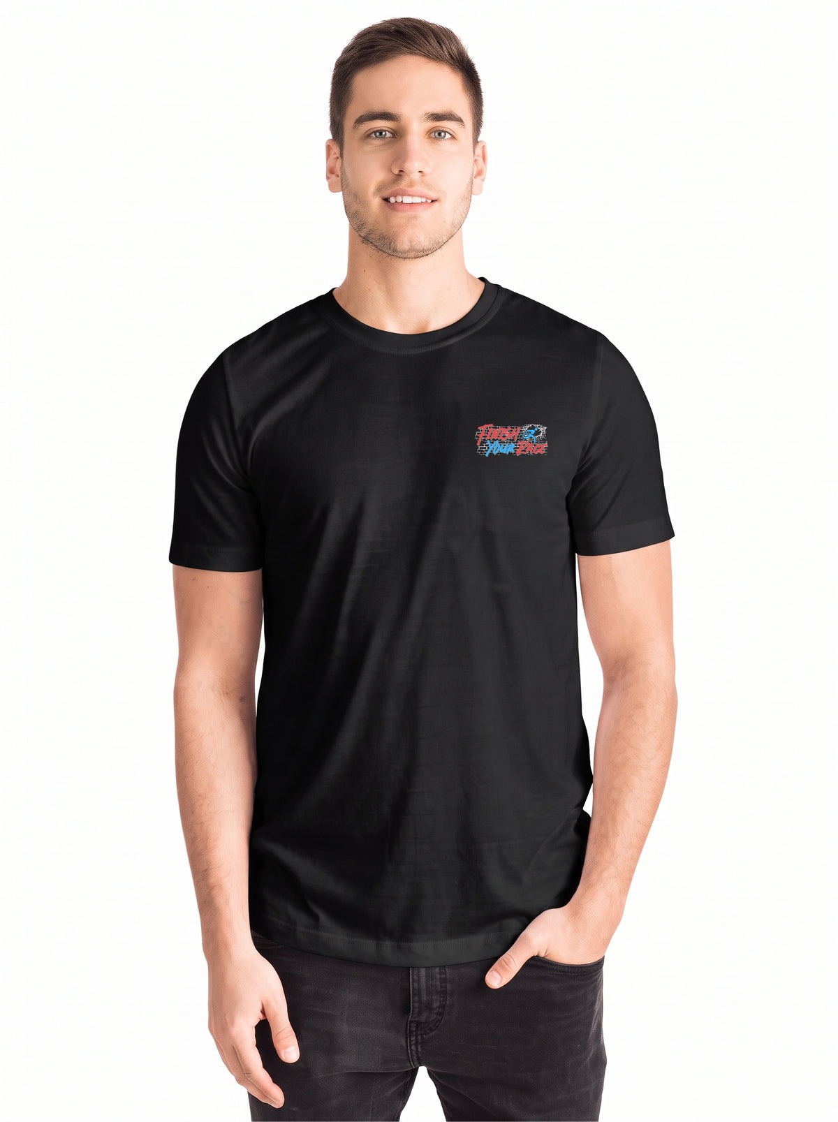 Scripture T-Shirts