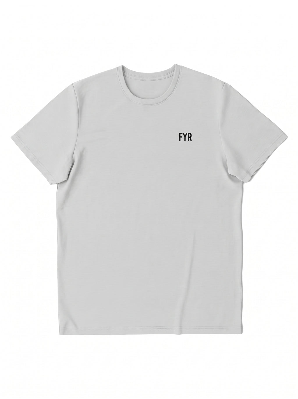 Scripture T-Shirts