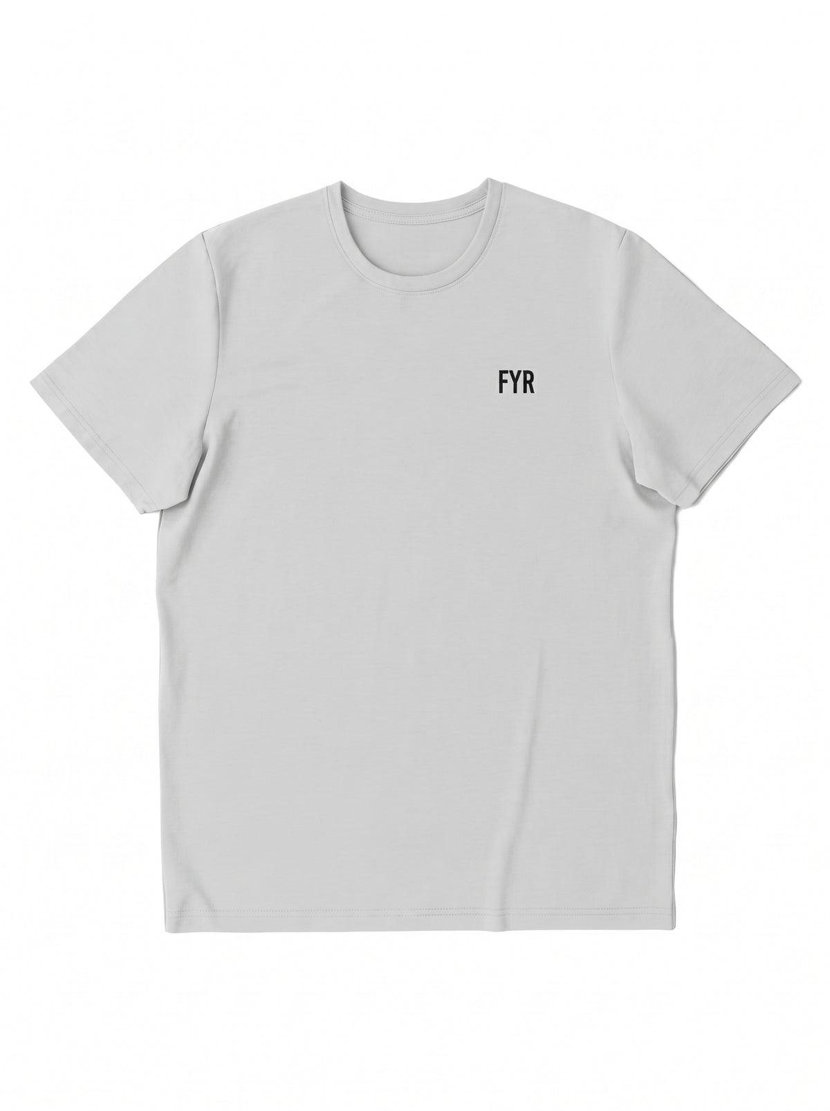 Scripture T-Shirts