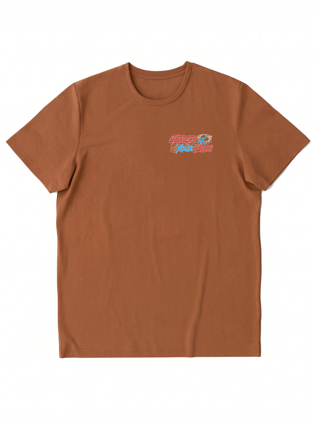 Scripture T-Shirts
