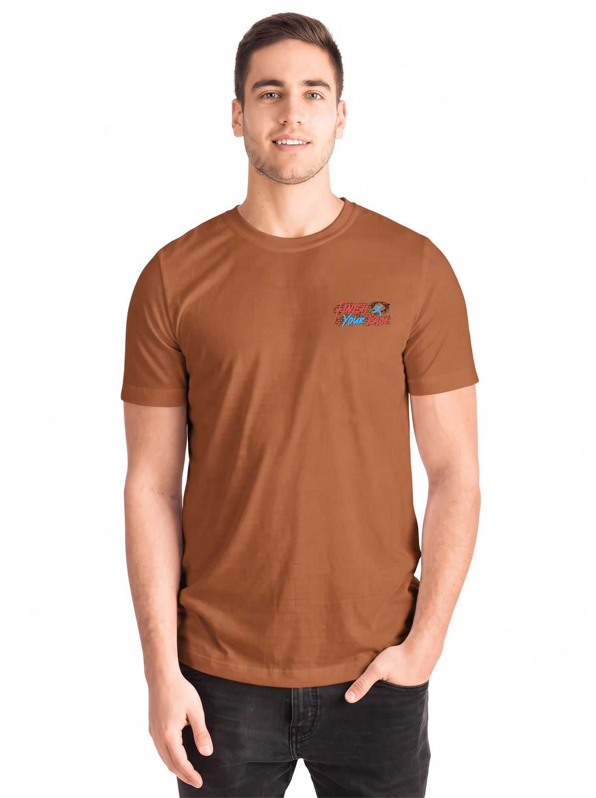 Scripture T-Shirts