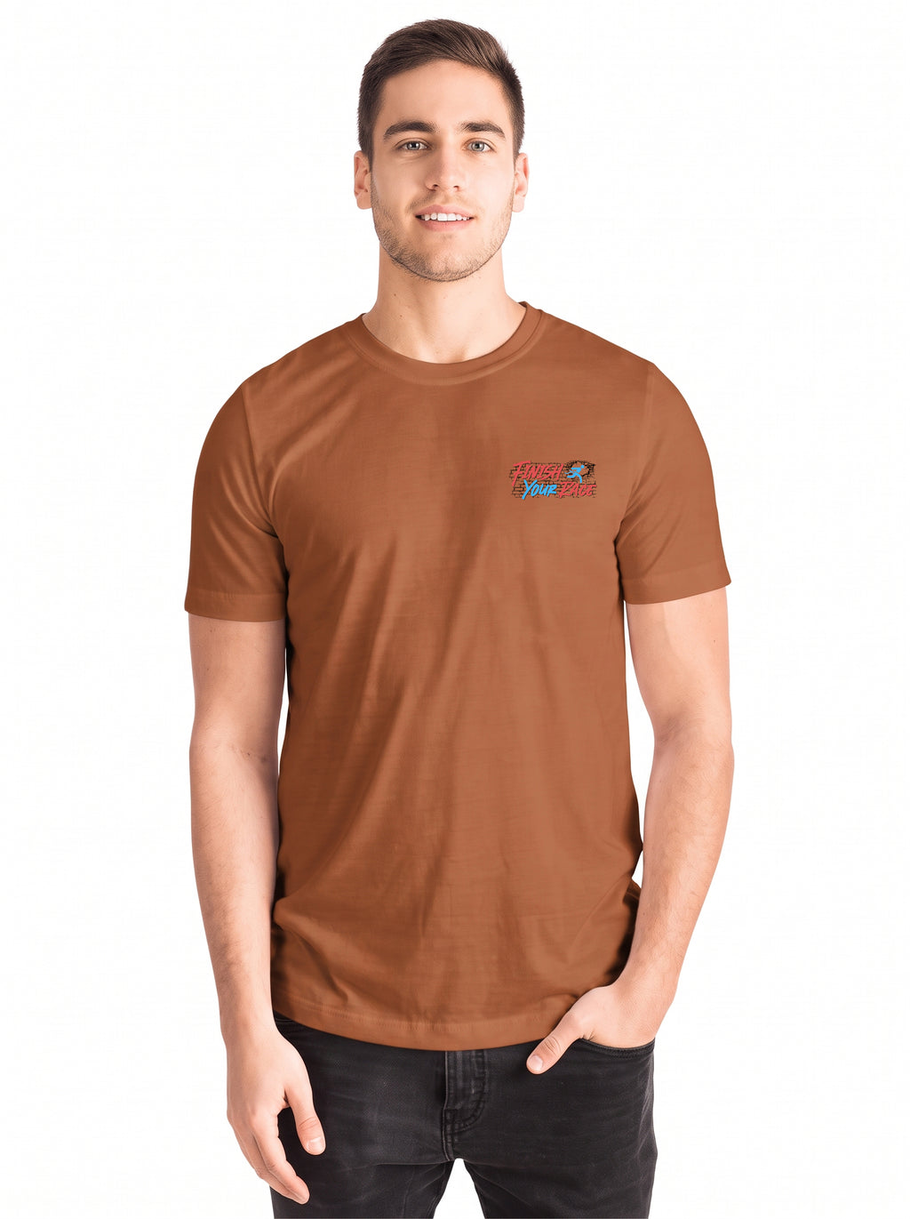 Scripture T-Shirts