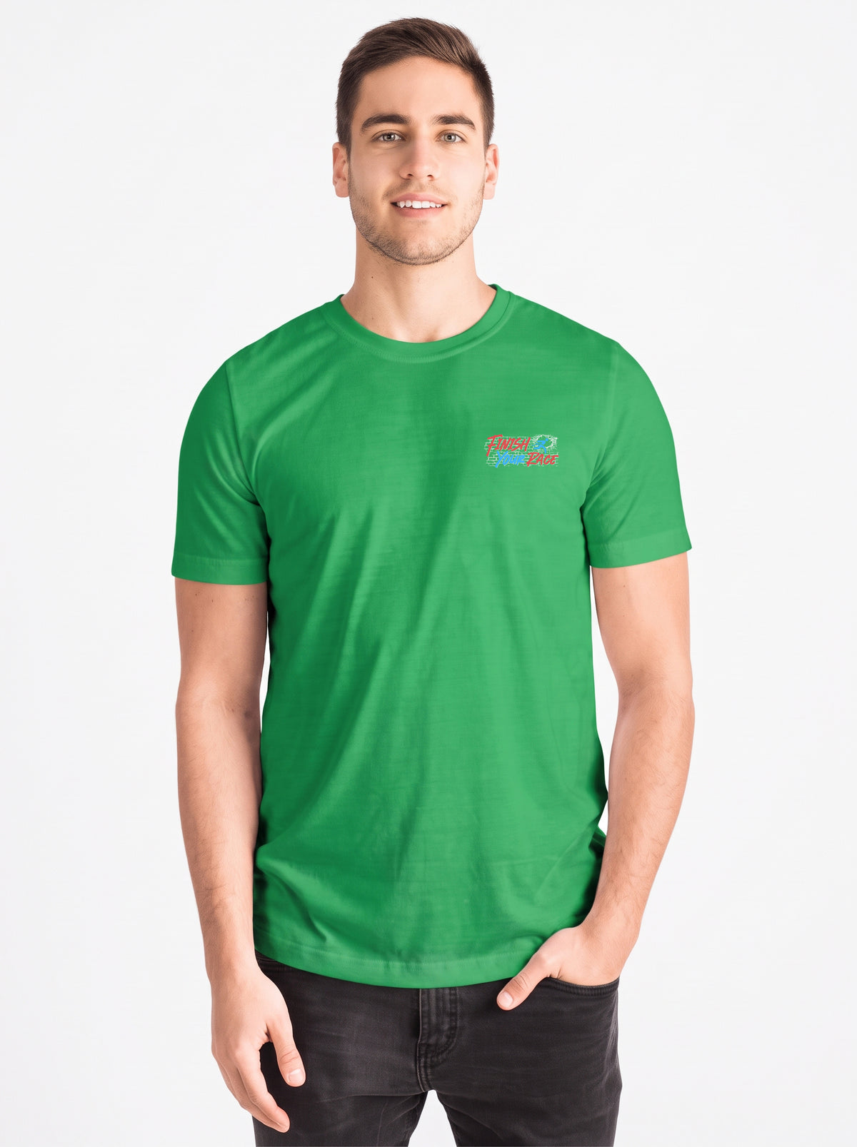 Scripture T-Shirts
