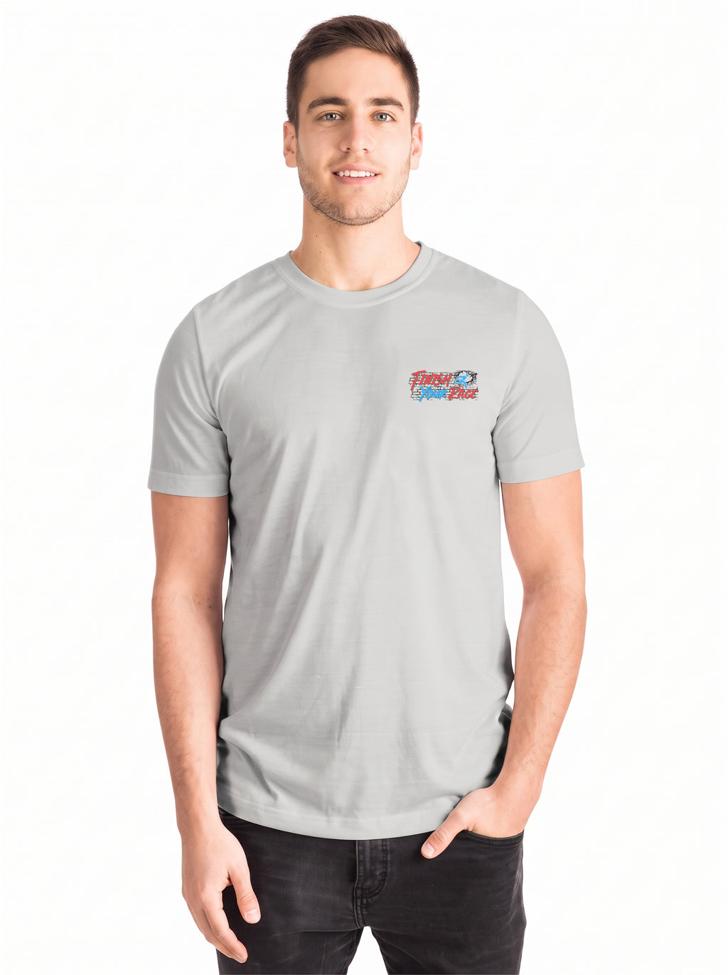 Scripture T-Shirts