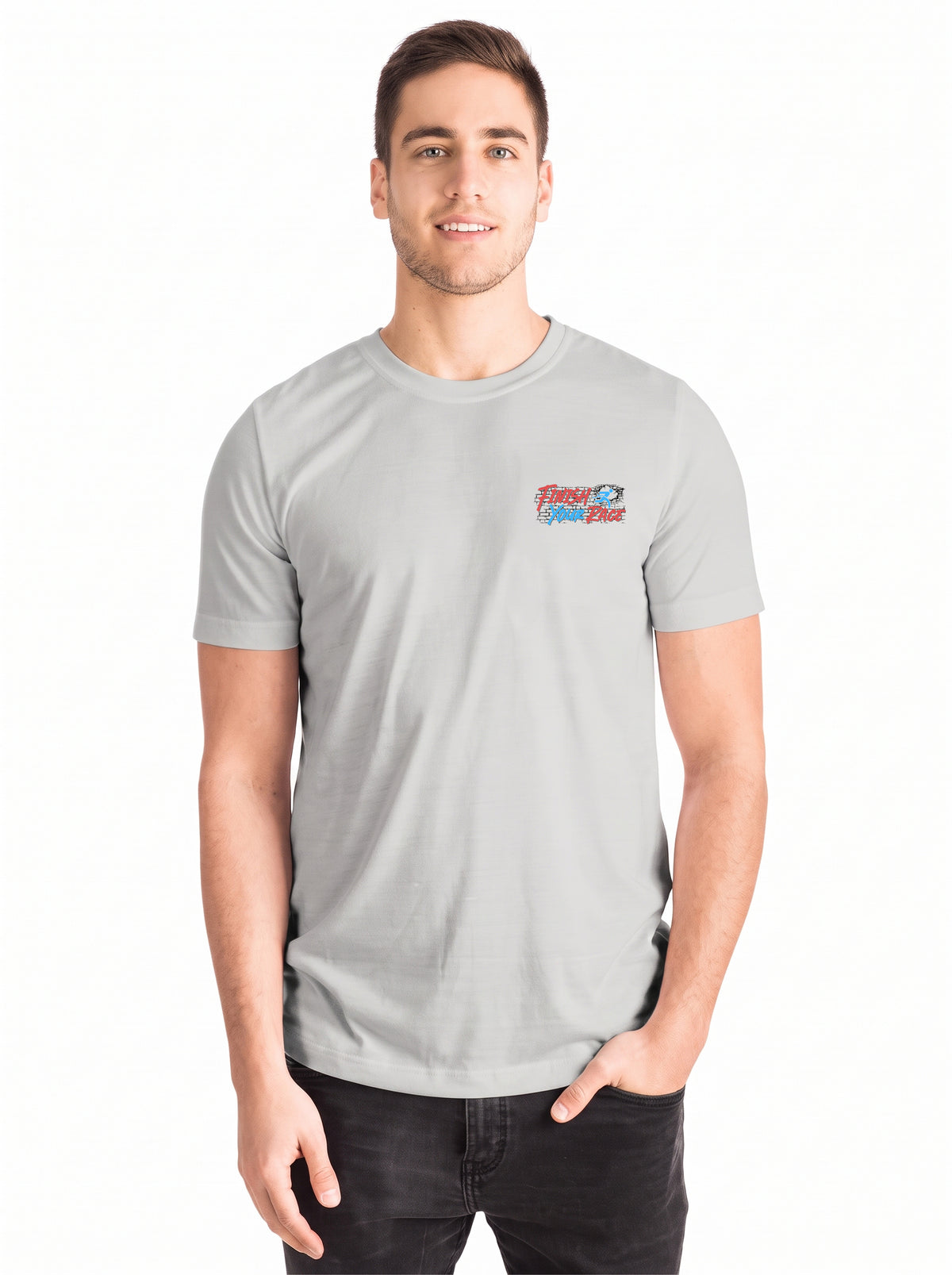 Scripture T-Shirts