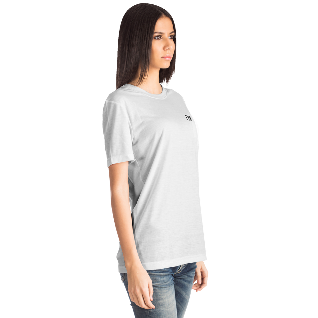 Scripture T-Shirts