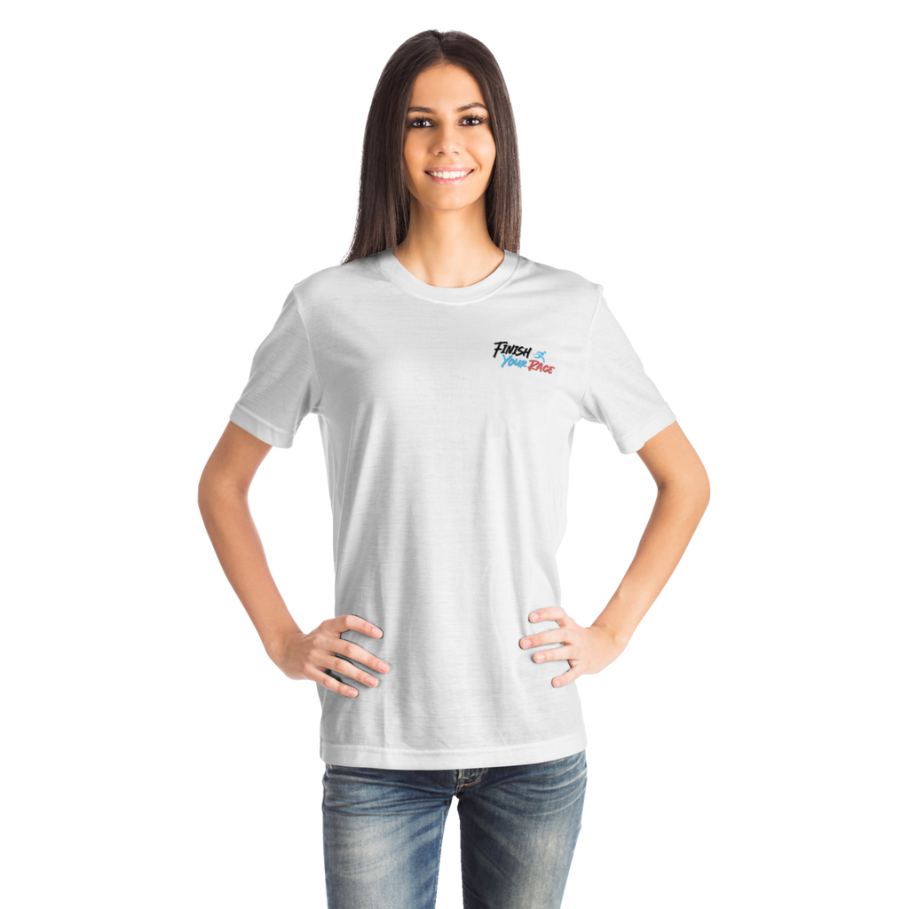 Scripture T-Shirts