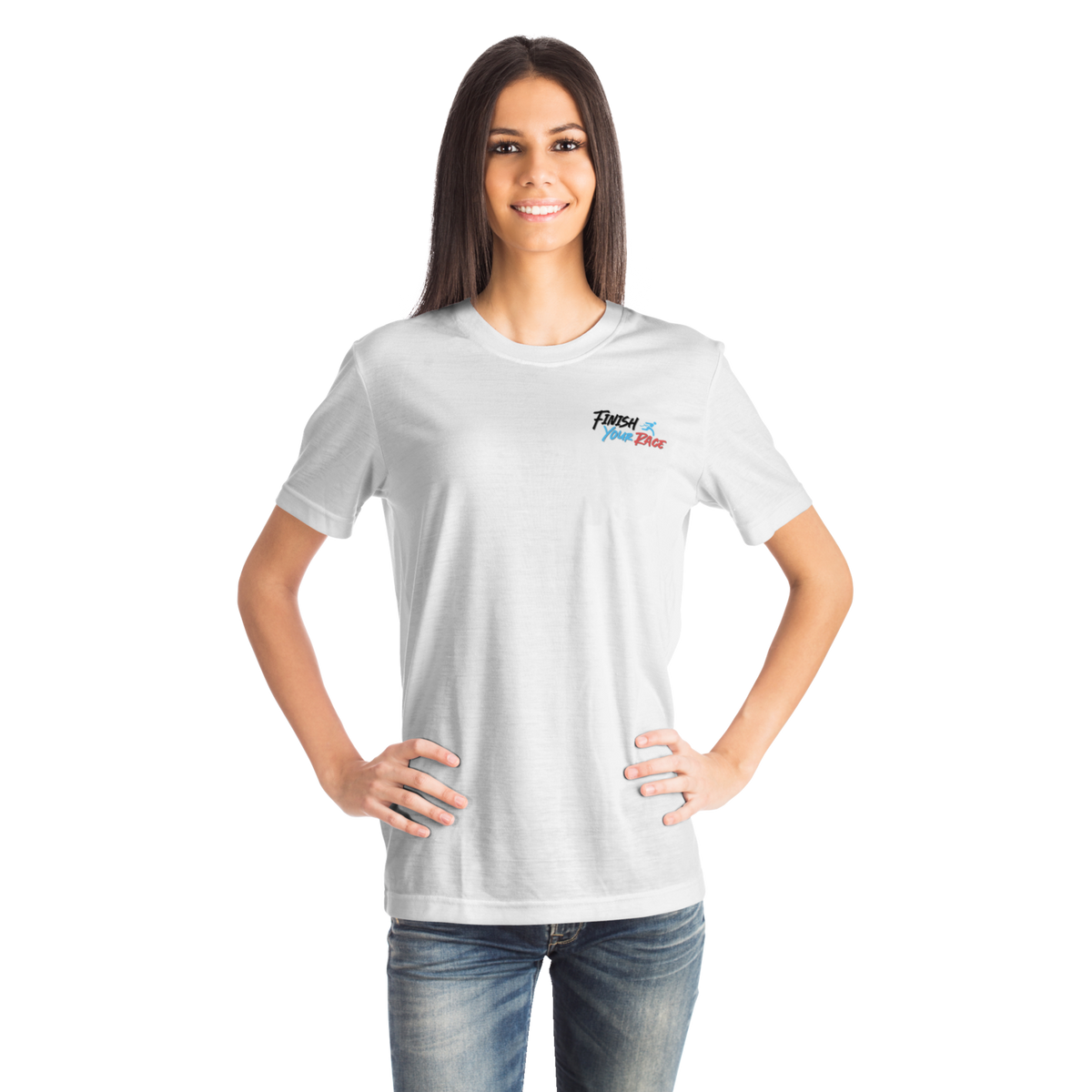 Scripture T-Shirts