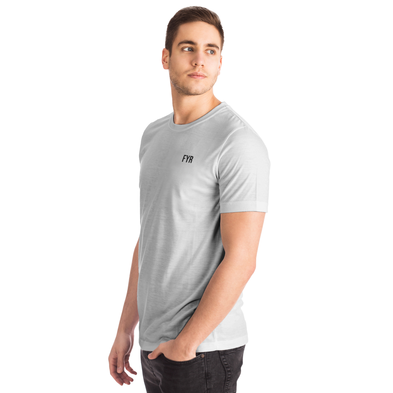 Scripture T-Shirts