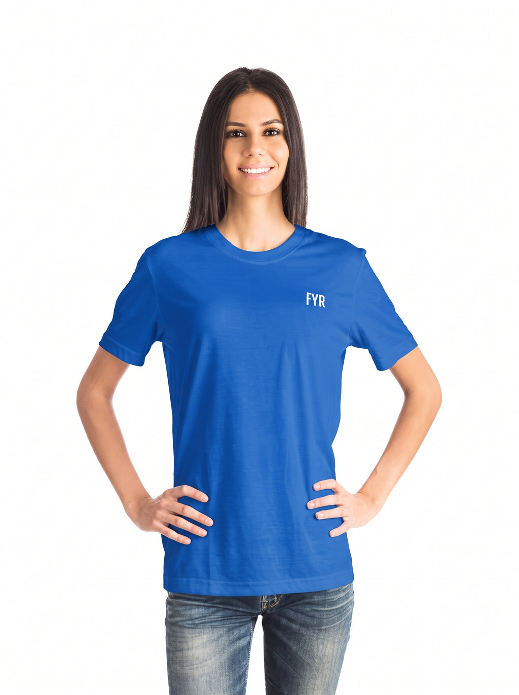 Scripture T-Shirts