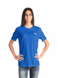 Scripture T-Shirts